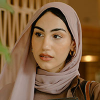 دانشجوی ایسمینار