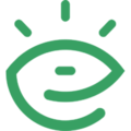 eseminar